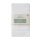 GRANDEUR HOSPITALITY HAND TOWEL 12PK • 513 GSM