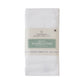 GRANDEUR HOSPITALITY HAND TOWEL 12PK • 513 GSM
