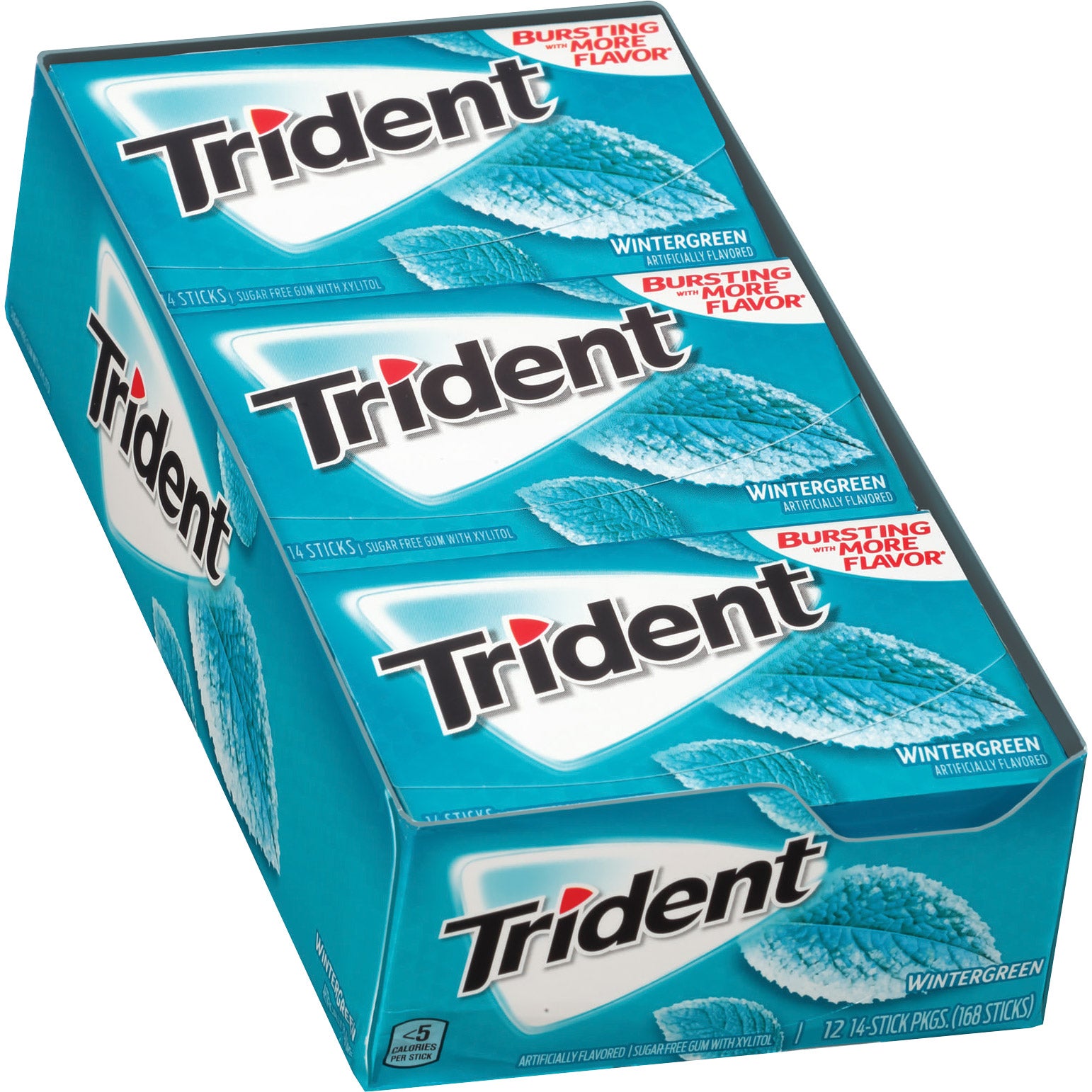 TIDE AP W/OXI 78 LOADS/138 OZ
