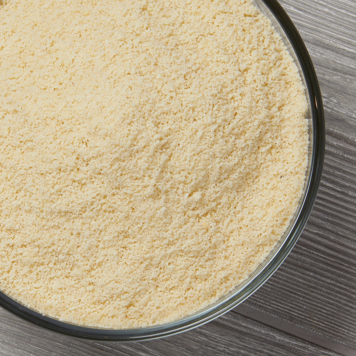 KIRKLAND SIGNATURE 3 LB BLANCHED ALMOND FLOUR