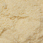 KIRKLAND SIGNATURE 3 LB BLANCHED ALMOND FLOUR
