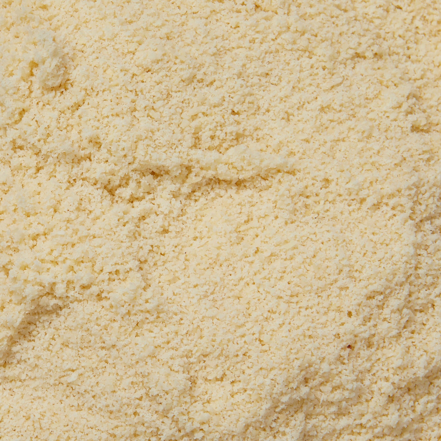 KIRKLAND SIGNATURE 3 LB BLANCHED ALMOND FLOUR