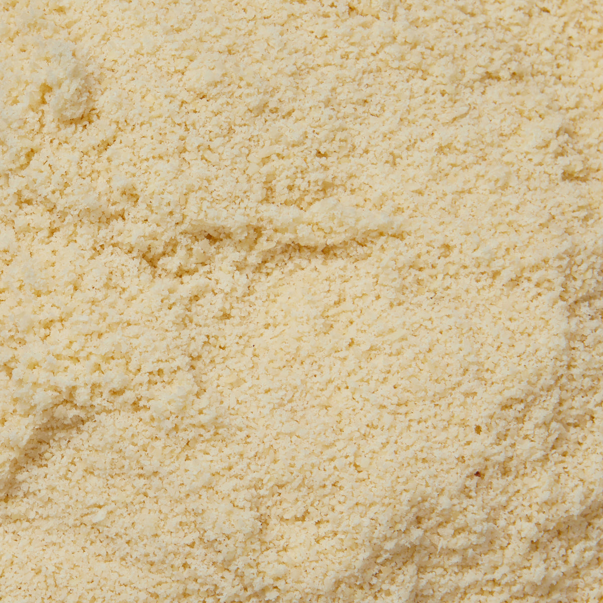 KIRKLAND SIGNATURE 3 LB BLANCHED ALMOND FLOUR
