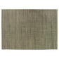 TREK 'N CLEAN MICROFIBER MAT