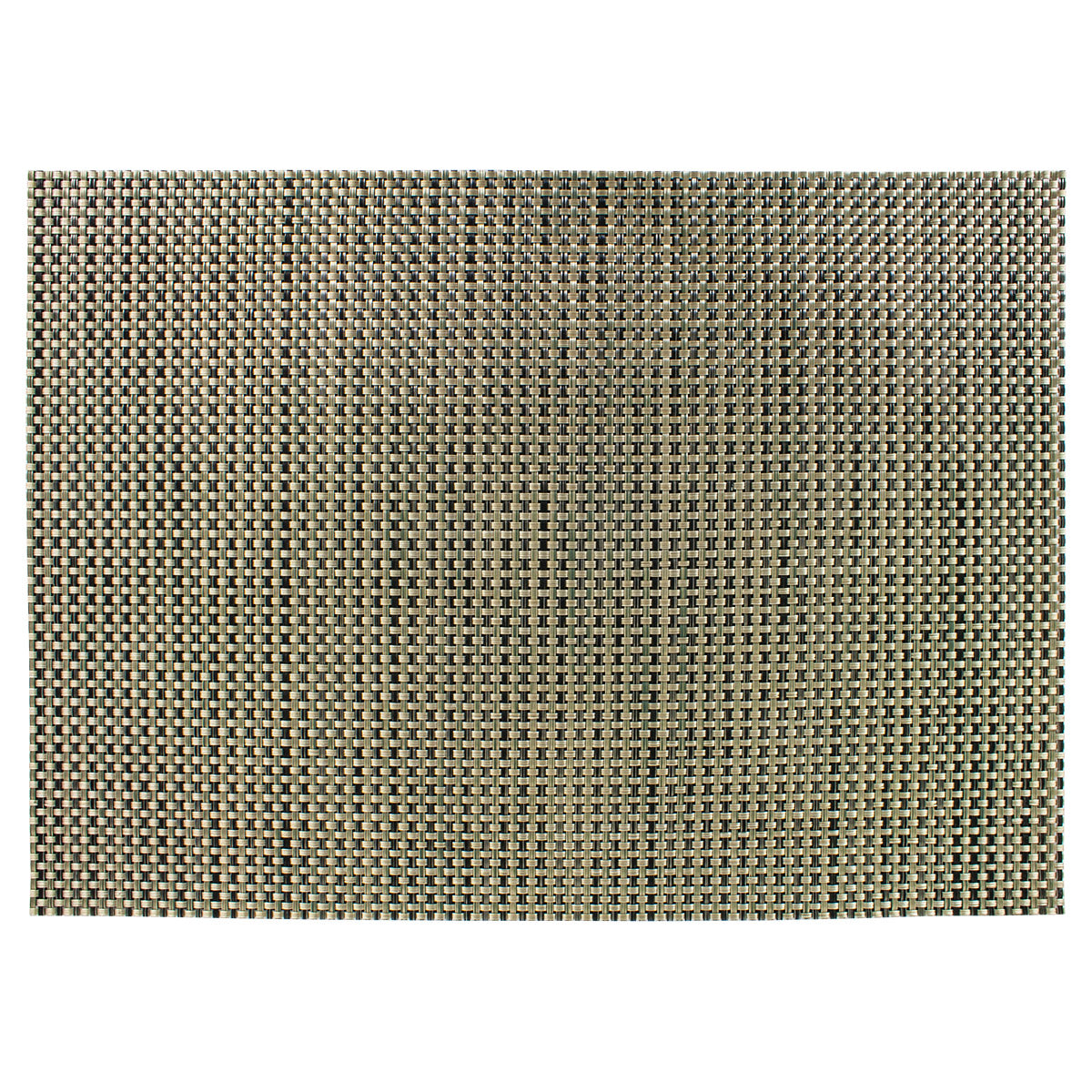 TREK 'N CLEAN MICROFIBER MAT