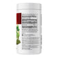 WEIDER RED YEAST RICE PLUS 1200MG 240 TABLETS
