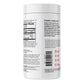 WEIDER RED YEAST RICE PLUS 1200MG 240 TABLETS