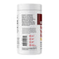 WEIDER RED YEAST RICE PLUS 1200MG 240 TABLETS