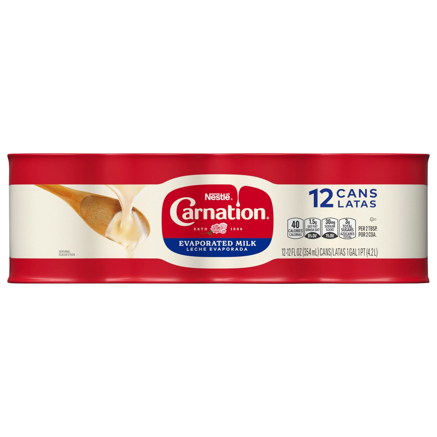 MAZOLA CORN OIL