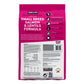 KIRKLAND SIGNATURE SALMON & LENTIL SM BREED DOG FD 20 LB