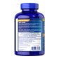 Osteo Bi-Flex Triple Strength Joint Health 200 ct