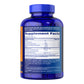 Osteo Bi-Flex Triple Strength Joint Health 200 ct