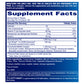 Osteo Bi-Flex Triple Strength Joint Health 200 ct