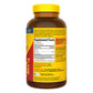 NATURE MADE CHOLEST-OFF PLUS 210 SOFTGELS