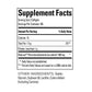 NATURE MADE CHOLEST-OFF PLUS 210 SOFTGELS