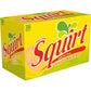 Squirt Citrus Soda, 12 fl. oz., 36 pk.