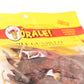 Orale! Guajillo Peppers, 12 oz.