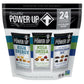 CRUNCHMASTER MULTI-GRAIN CRACKERS