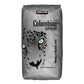 KIRKLAND SIGNATURE 100% COLOMBIAN SUPREMO 3 LB