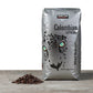 KIRKLAND SIGNATURE 100% COLOMBIAN SUPREMO 3 LB