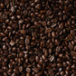 KIRKLAND SIGNATURE 100% COLOMBIAN SUPREMO 3 LB