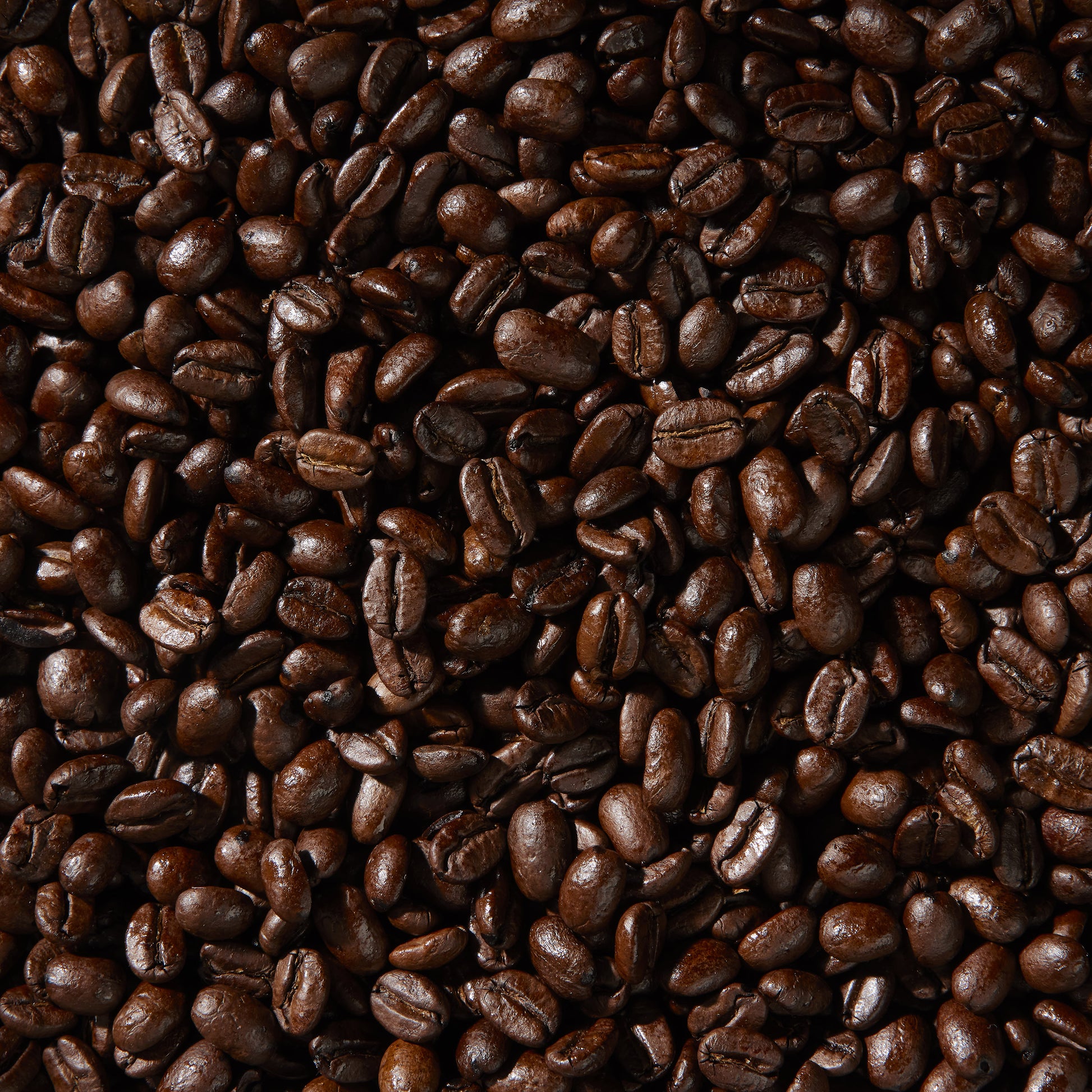 KIRKLAND SIGNATURE 100% COLOMBIAN SUPREMO 3 LB