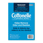 Cottonelle Flushable Wipes 560 ct