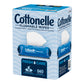 Cottonelle Flushable Wipes 560 ct