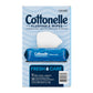 Cottonelle Flushable Wipes 560 ct