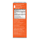 QUNOL LIQUID TURMERIC 1000MG 30.40Z