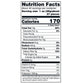 Member's Mark Lightly Salted Roasted Almonds, 40 oz.