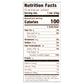 KIRKLAND SIGNATURE SOFT & CHEWY BARS 64/ .85 OZ