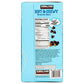 KIRKLAND SIGNATURE SOFT & CHEWY BARS 64/ .85 OZ