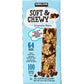 KIRKLAND SIGNATURE SOFT & CHEWY BARS 64/ .85 OZ