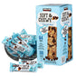 KIRKLAND SIGNATURE SOFT & CHEWY BARS 64/ .85 OZ