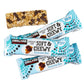 KIRKLAND SIGNATURE SOFT & CHEWY BARS 64/ .85 OZ