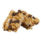 KIRKLAND SIGNATURE SOFT & CHEWY BARS 64/ .85 OZ