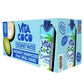 Vita Coco Coconut Water 18/11.1 fl oz