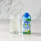 Vita Coco Coconut Water 18/11.1 fl oz
