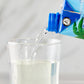 Vita Coco Coconut Water 18/11.1 fl oz