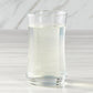 Vita Coco Coconut Water 18/11.1 fl oz