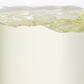 Vita Coco Coconut Water 18/11.1 fl oz