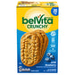 NATURE VALLEY ALMOND BUTTER BISCUIT 30/ 1.35 OZ