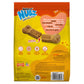 NYLABONE 2.6 LB NUBZ DOG CHEWS YOT DOa