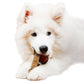 NYLABONE 2.6 LB NUBZ DOG CHEWS YOT DOa