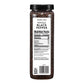 Member's Mark Whole Black Peppercorns, 19.5 oz.