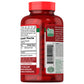 NATURÊ'S TRUTH APPLE CIDER VINEGAR 1200MG. 180 CAPSULES