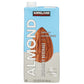 KIRKLAND SIGNATURE ALMOND BEVERAGE 12/32 OZ