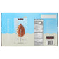 KIRKLAND SIGNATURE ALMOND BEVERAGE 12/32 OZ