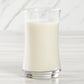 KIRKLAND SIGNATURE ALMOND BEVERAGE 12/32 OZ